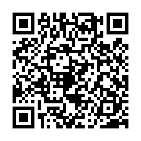 QR code for 1EDT228