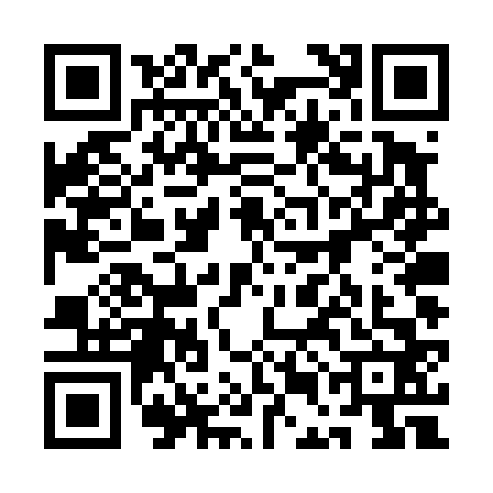 QR code for 1EDT627