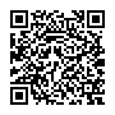 QR code for 1EDU142