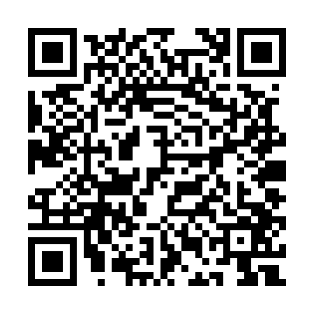 QR code for 1EDU466