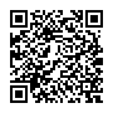 QR code for 1EDV560