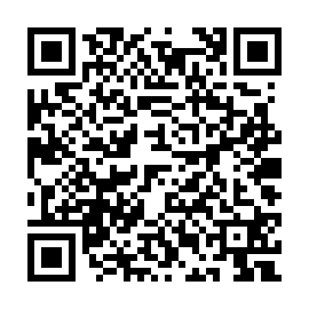 QR code for 1EDW200