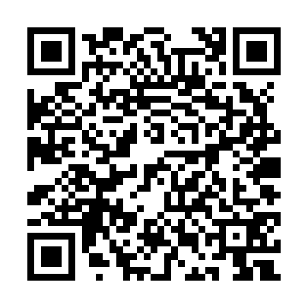 QR code for 1EDZ723