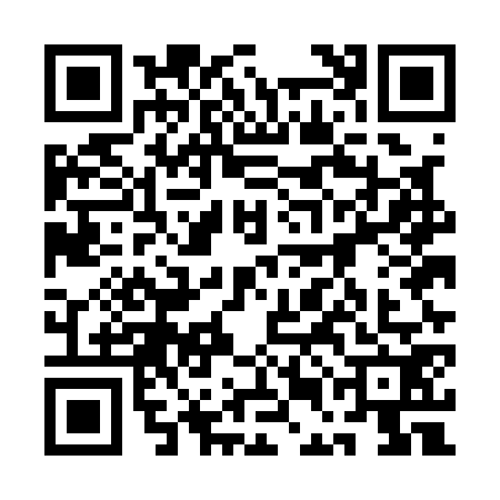 QR code for 1EEA728