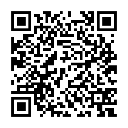 QR code for 1EEC347