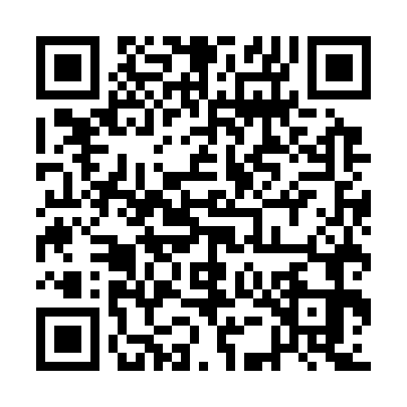 QR code for 1EEC738