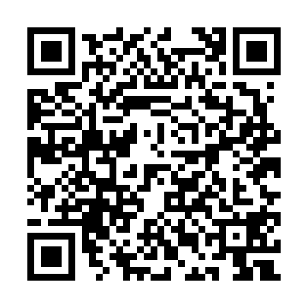 QR code for 1EEF180