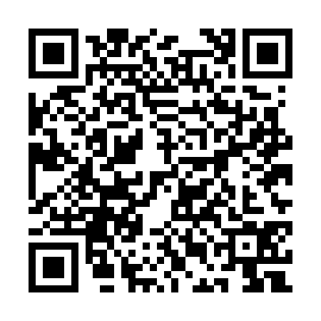 QR code for 1EEG344