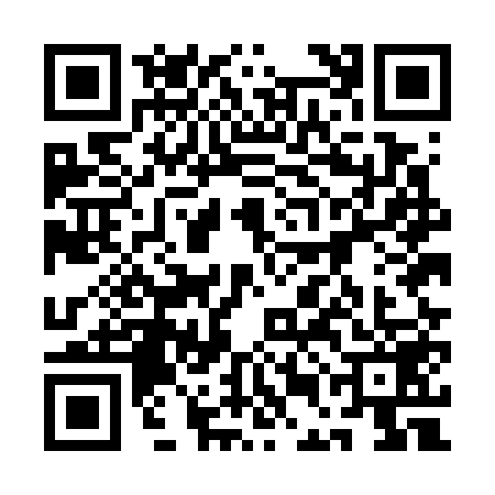 QR code for 1EEG597