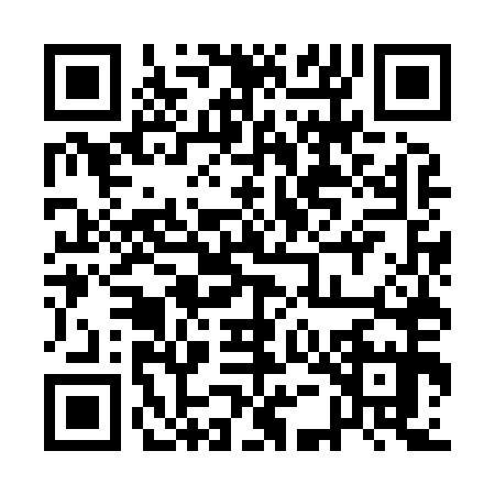 QR code for 1EEH558