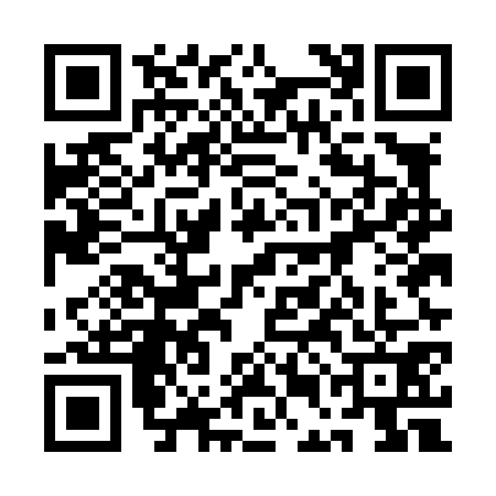QR code for 1EEL712