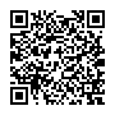 QR code for 1EEQ993