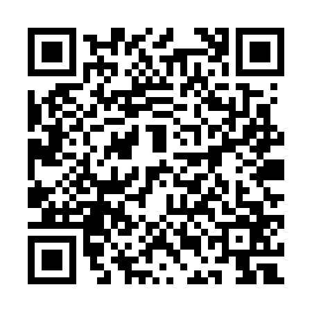 QR code for 1EEW665