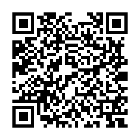 QR code for 1EEX507