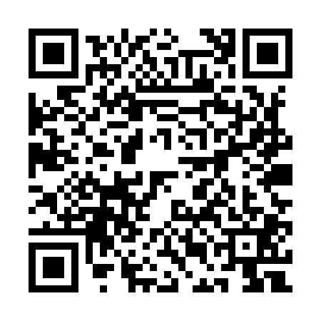 QR code for 1EEY016