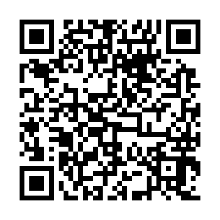 QR code for 1EFC928