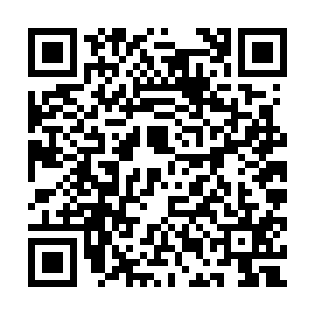 QR code for 1EFG151
