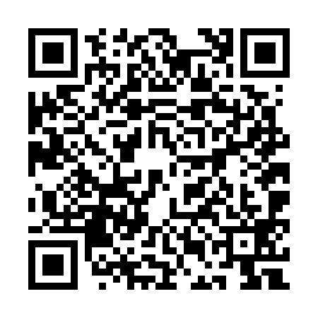 QR code for 1EFG996
