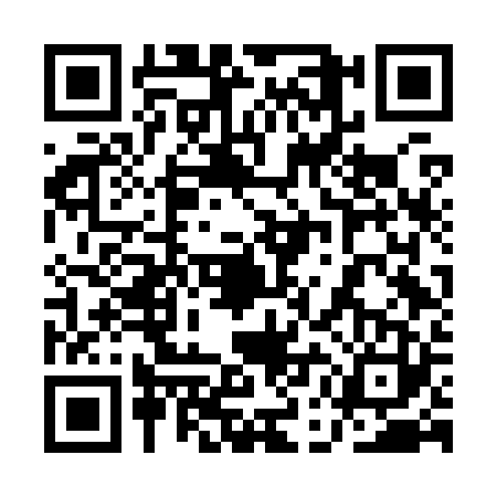 QR code for 1EFK237