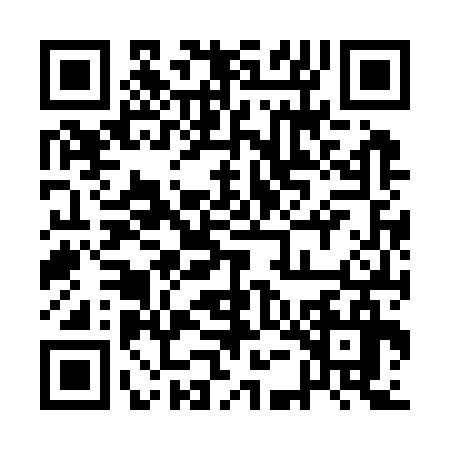 QR code for 1EFK368