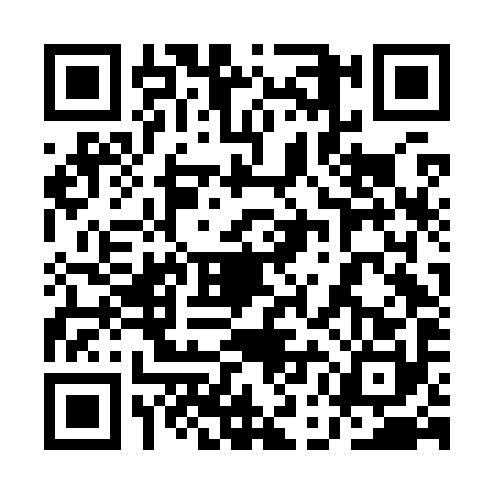 QR code for 1EFK907