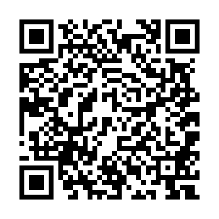 QR code for 1EFN887