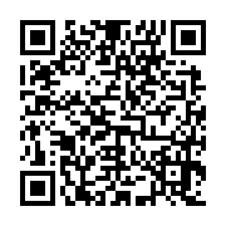 QR code for 1EFO745