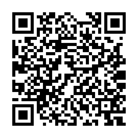 QR code for 1EFQ530