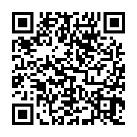QR code for 1EFQ600