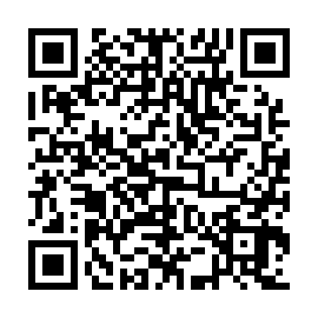 QR code for 1EFQ624