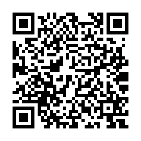 QR code for 1EFS254