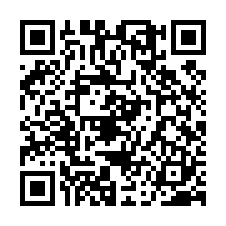 QR code for 1EFT232