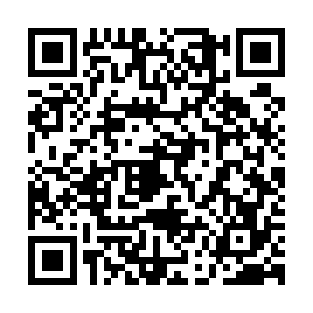 QR code for 1EFU766