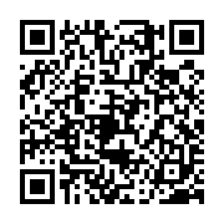QR code for 1EFU937