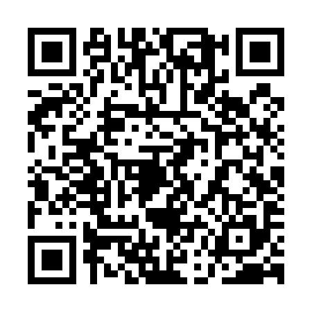 QR code for 1EFU954