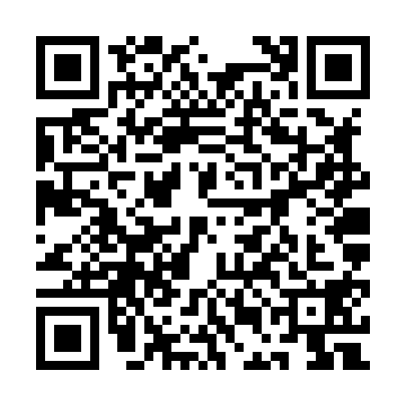 QR code for 1EFX188