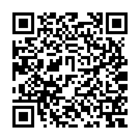 QR code for 1EFZ547