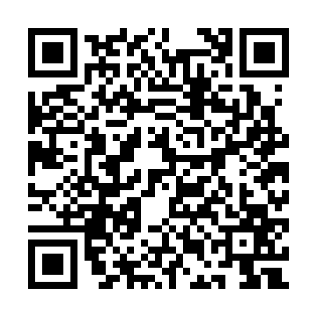 QR code for 1EGC677