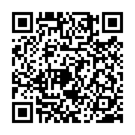 QR code for 1EGD699