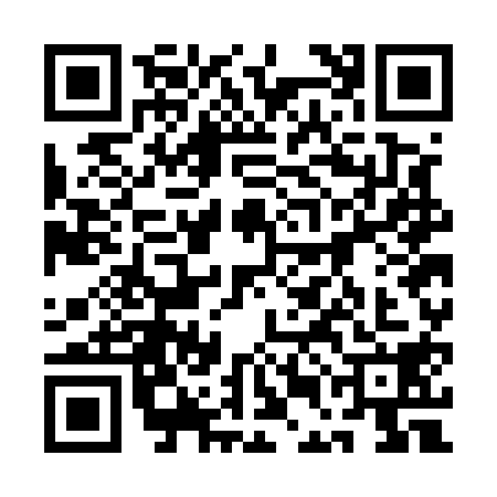 QR code for 1EGE185
