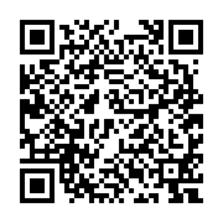 QR code for 1EGF901