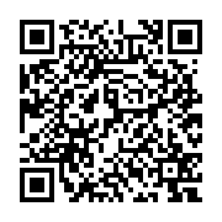 QR code for 1EGG376