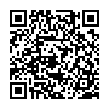 QR code for 1EGG422