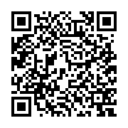 QR code for 1EGG761
