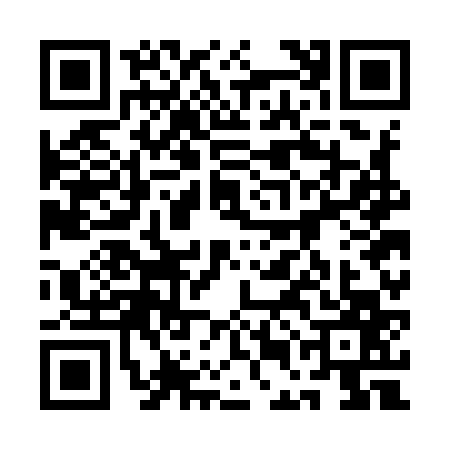 QR code for 1EGI670
