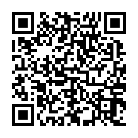 QR code for 1EGJ139