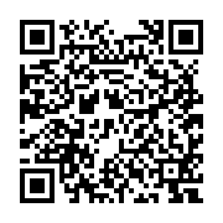 QR code for 1EGJ928