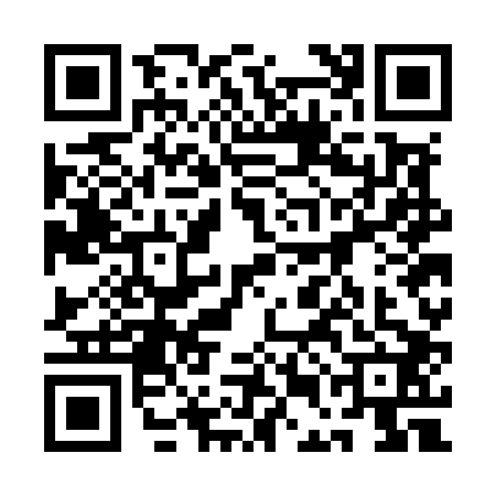 QR code for 1EGM027