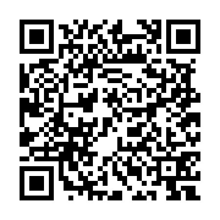 QR code for 1EGM716