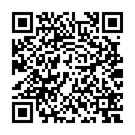 QR code for 1EGP296